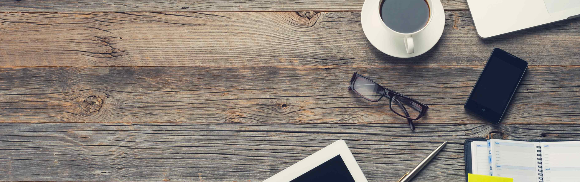 Ремонт техники Delimano в Уфе